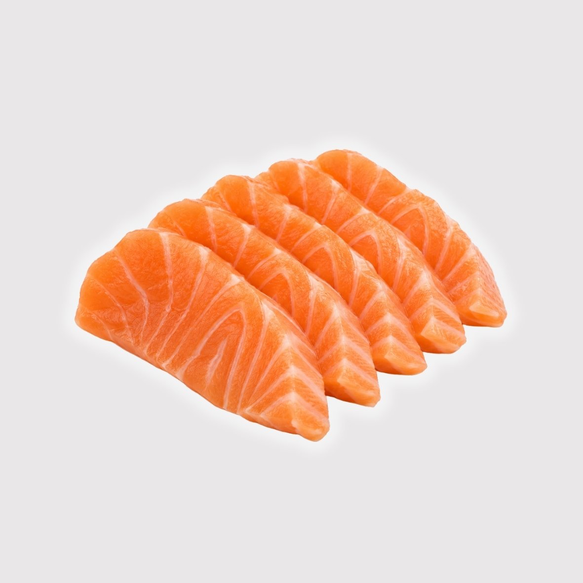 Tasmanian Salmon