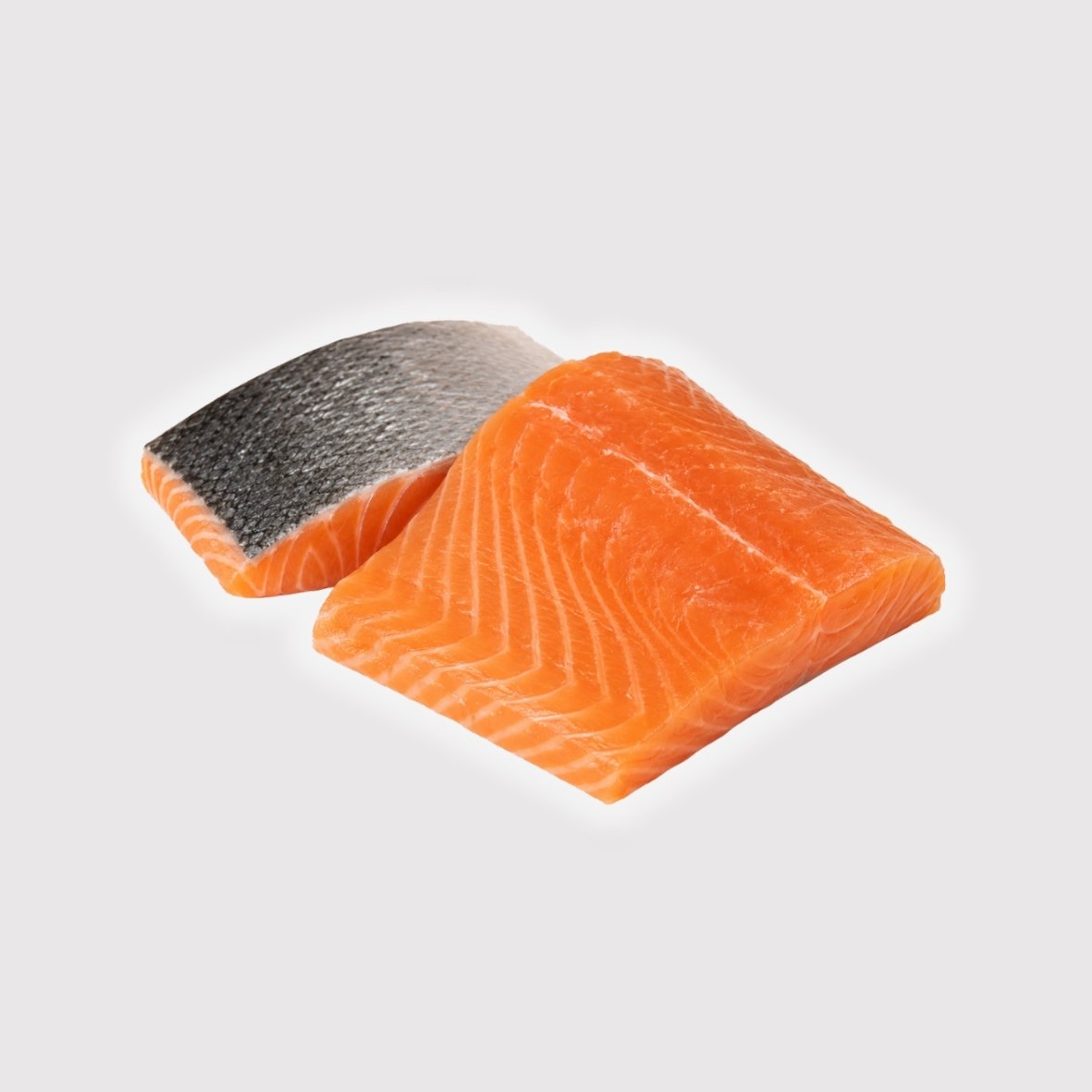 Tasmanian Salmon
